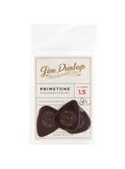 Dunlop Primetone Standard 1.5MM 3 Player Pack