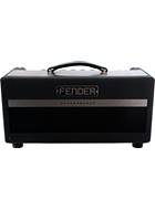 Fender Bassbreaker 15 Head (Ex-Demo) #M169527