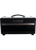 Fender Bassbreaker 15 Head (Ex-Demo) #M1691278