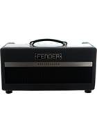 Fender Bassbreaker 15 Head (Ex-Demo) #M1666704