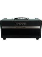 Fender Bassbreaker 15 Head (Ex-Demo) #M1675665