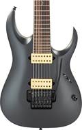 Ibanez JBM27 Jake Bowen Signature 7 String
