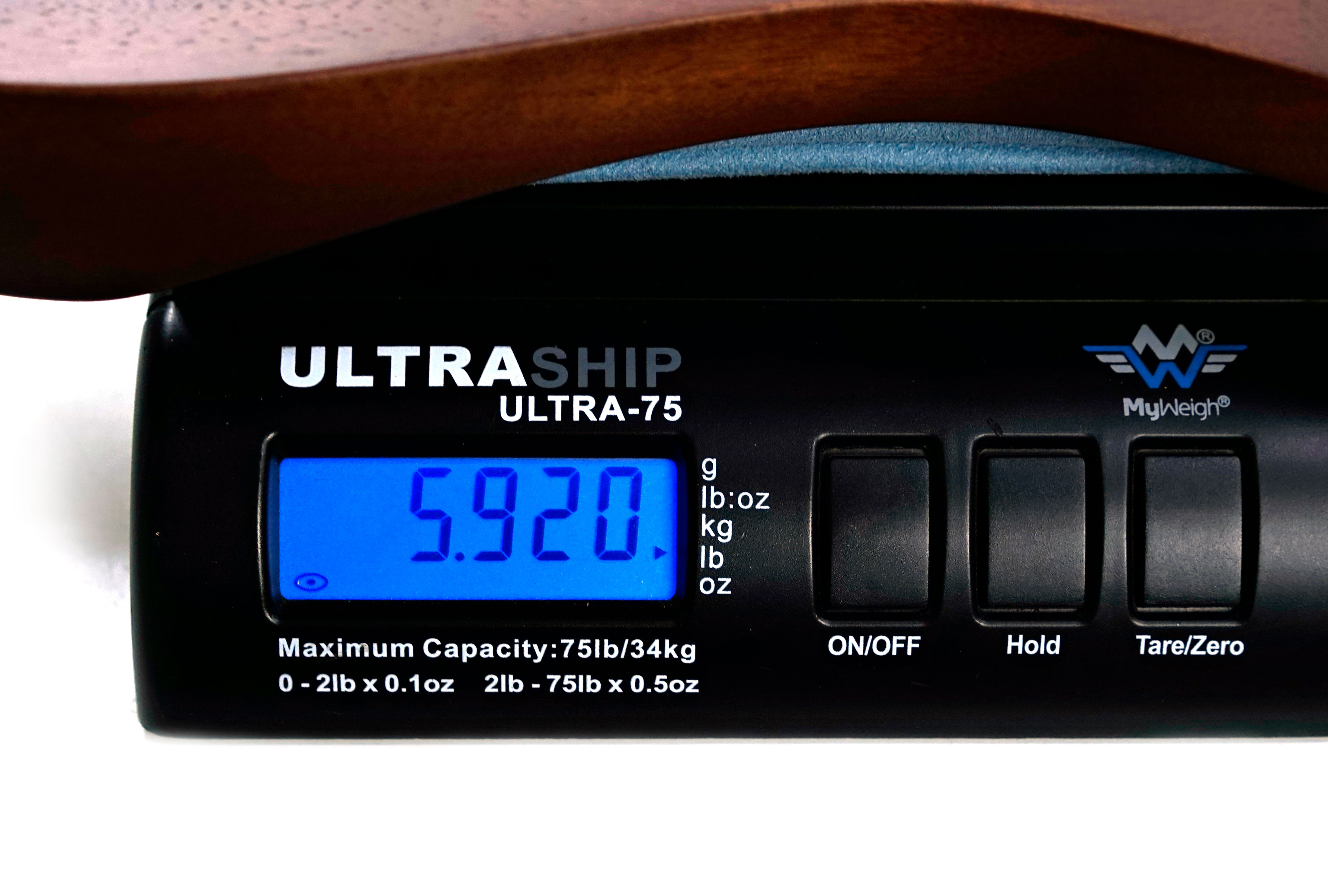 Ibanez Gio GRG121DX Walnut Flat (Nearly New) #250801022