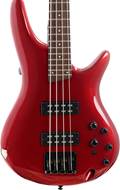 Ibanez SR300EB Candy Apple Red (Ex-Demo) #200600822