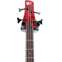 Ibanez SR300EB Candy Apple Red (Ex-Demo) #200600822 