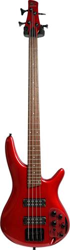 Ibanez SR300EB Candy Apple Red (Ex-Demo) #210302491