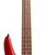 Ibanez SR300EB Candy Apple Red (Ex-Demo) #210302491 