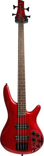 Ibanez SR300EB Candy Apple Red (Ex-Demo) #210807066