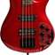 Ibanez SR300EB Candy Apple Red (Ex-Demo) #210807066 