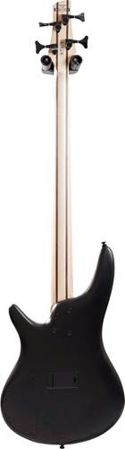 Ibanez SR300EB Weathered Black (Ex-Demo) #240321805 Ibanez SR300EB Weathered Black (Ex-Demo) #240321805