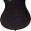 Ibanez SR300EB Weathered Black (Ex-Demo) #240321805