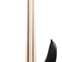 Ibanez SR300EB Weathered Black (Ex-Demo) #240321805