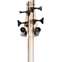 Ibanez SR300EB Weathered Black (Ex-Demo) #240321805
