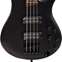 Ibanez SR300EB Weathered Black (Ex-Demo) #240321805