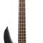 Ibanez SR300EB Weathered Black (Ex-Demo) #240321805