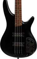 Ibanez SR300EB Weathered Black (Ex-Demo) #210211102