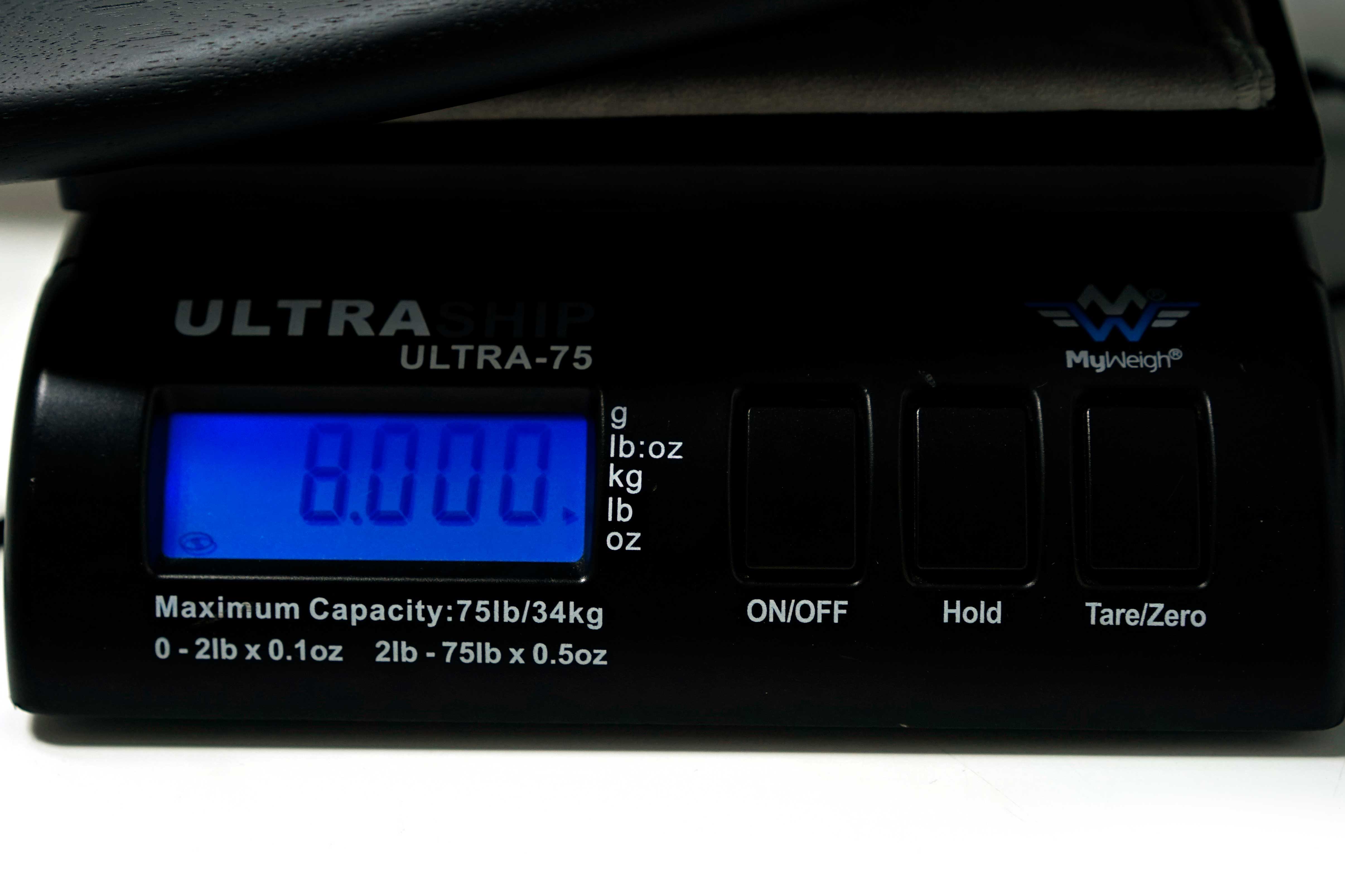 Ibanez SR305EB Weathered Black (Nearly New) #251101848