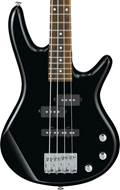 Ibanez GSRM20 Short Scale Bass Black
