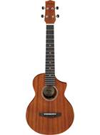 Ibanez UEWT5 Open Pore Natural