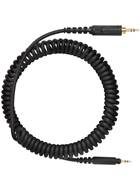 Shure HPACA1 Replacement Cable for SRH Headphones