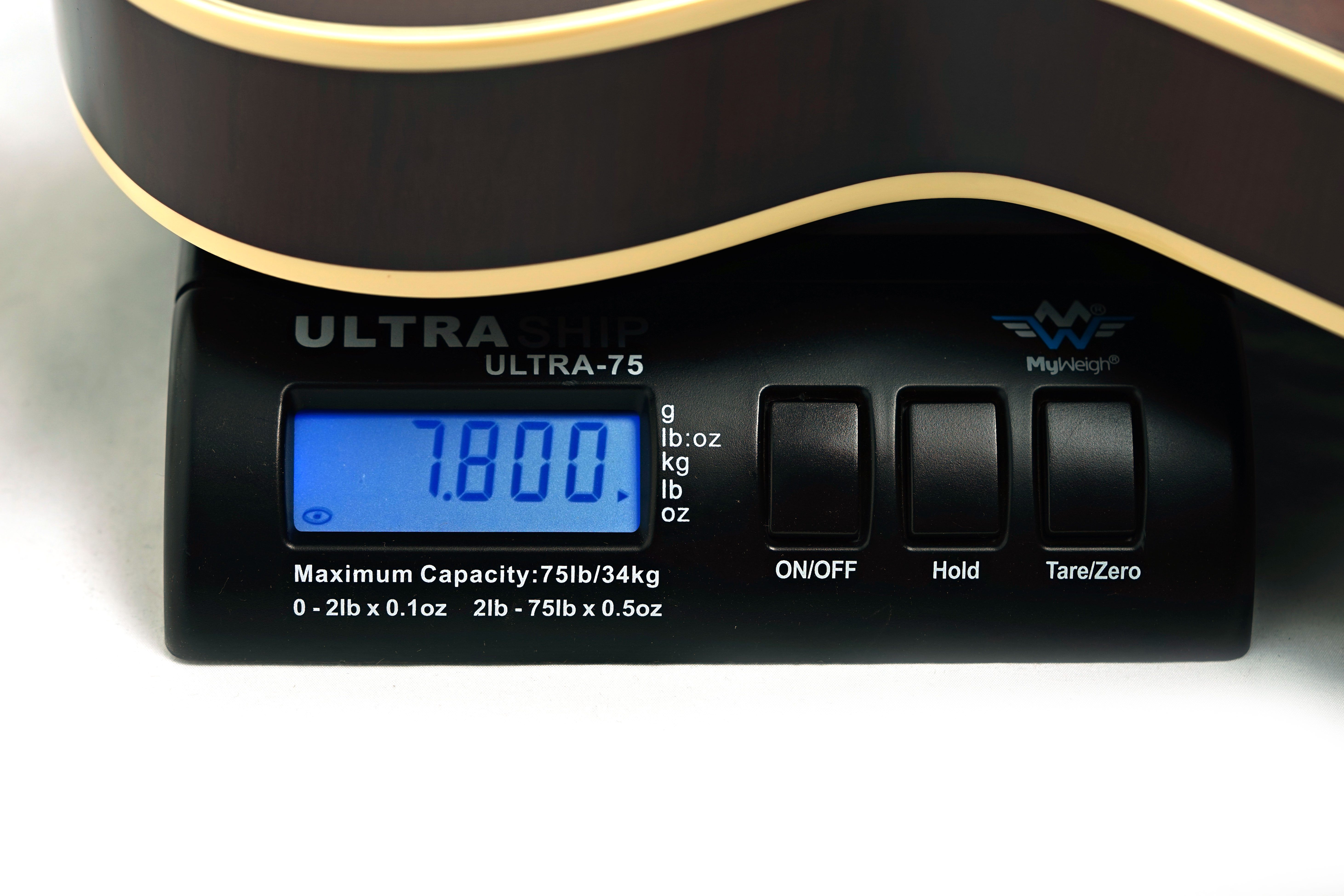 Gretsch G6122T-59GE Country Gentleman GE Walnut Stain #JT23093473