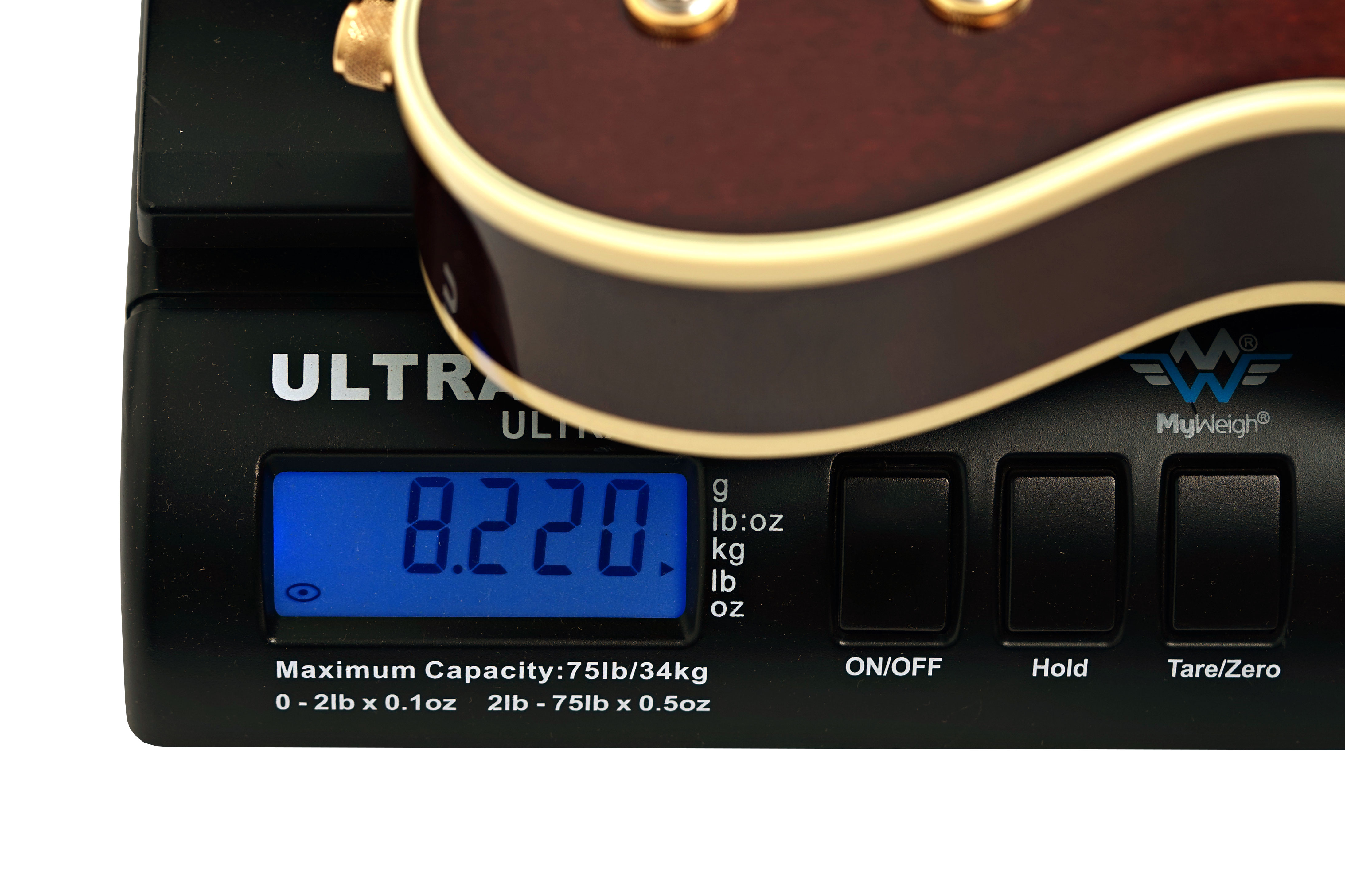 Gretsch G6122T-62 Country Gentleman Vintage Select Walnut Stain #JT25061789