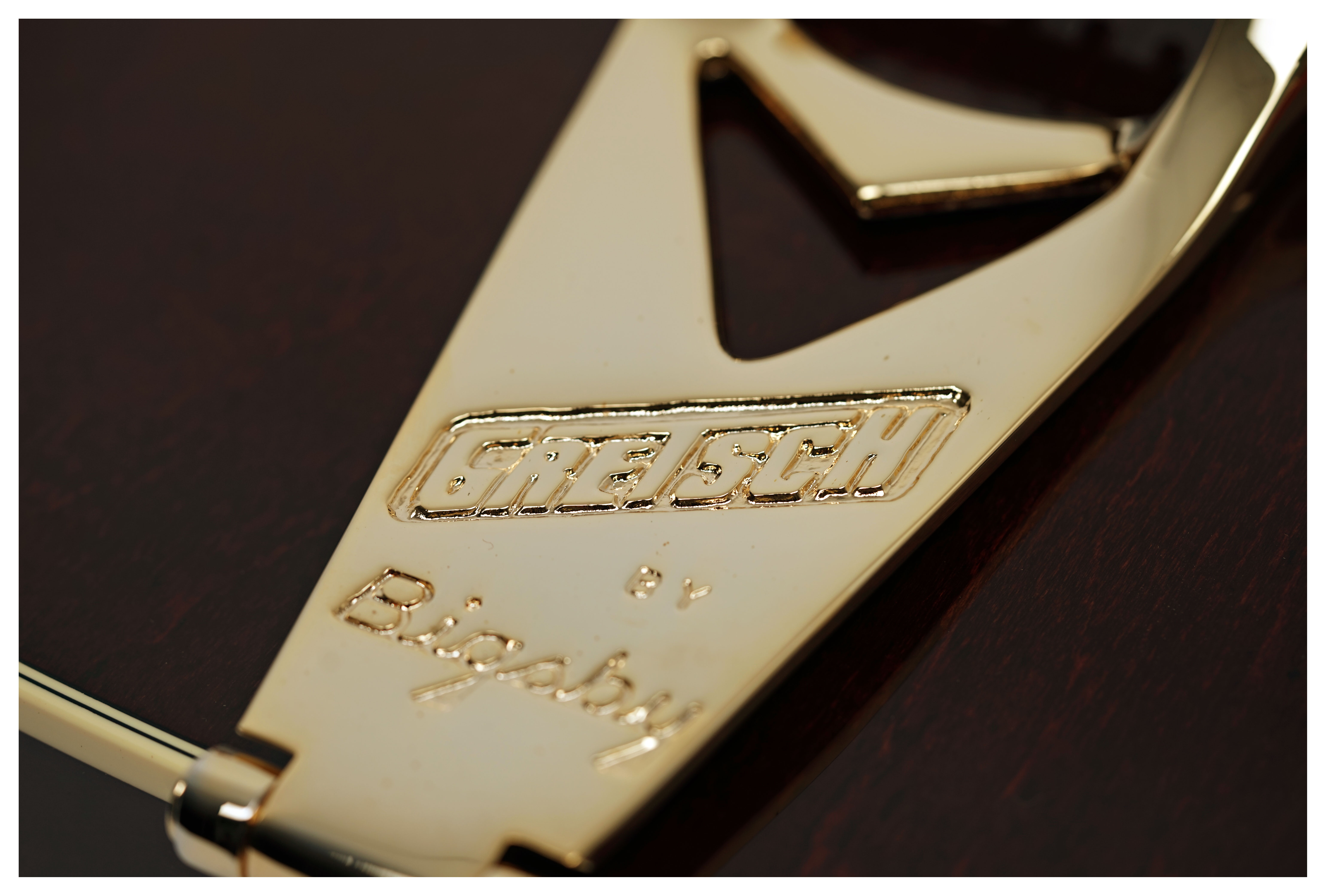 Gretsch G6122T-62 Country Gentleman Vintage Select Walnut Stain #JT25061789