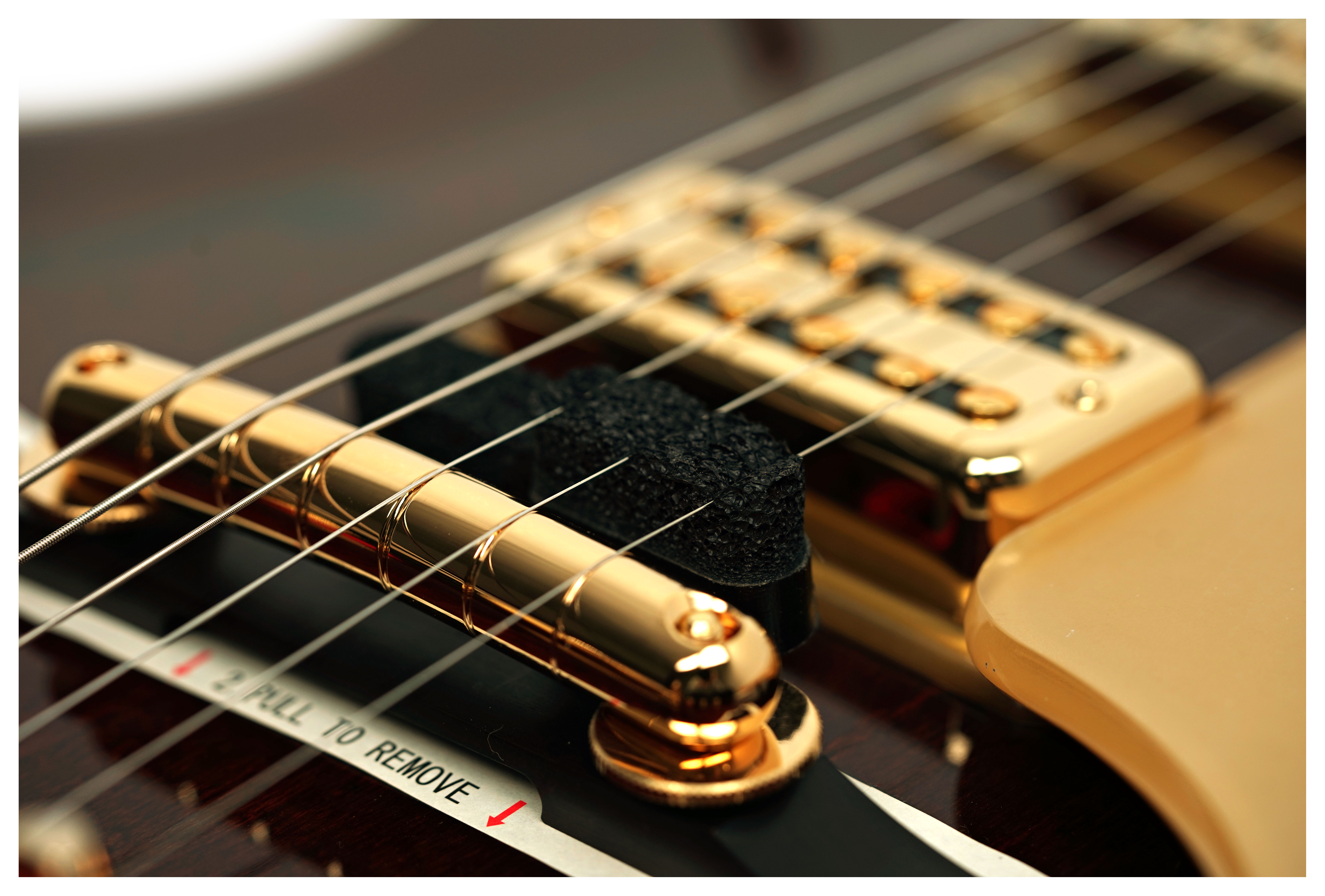 Gretsch G6122T-62 Country Gentleman Vintage Select Walnut Stain #JT25061789