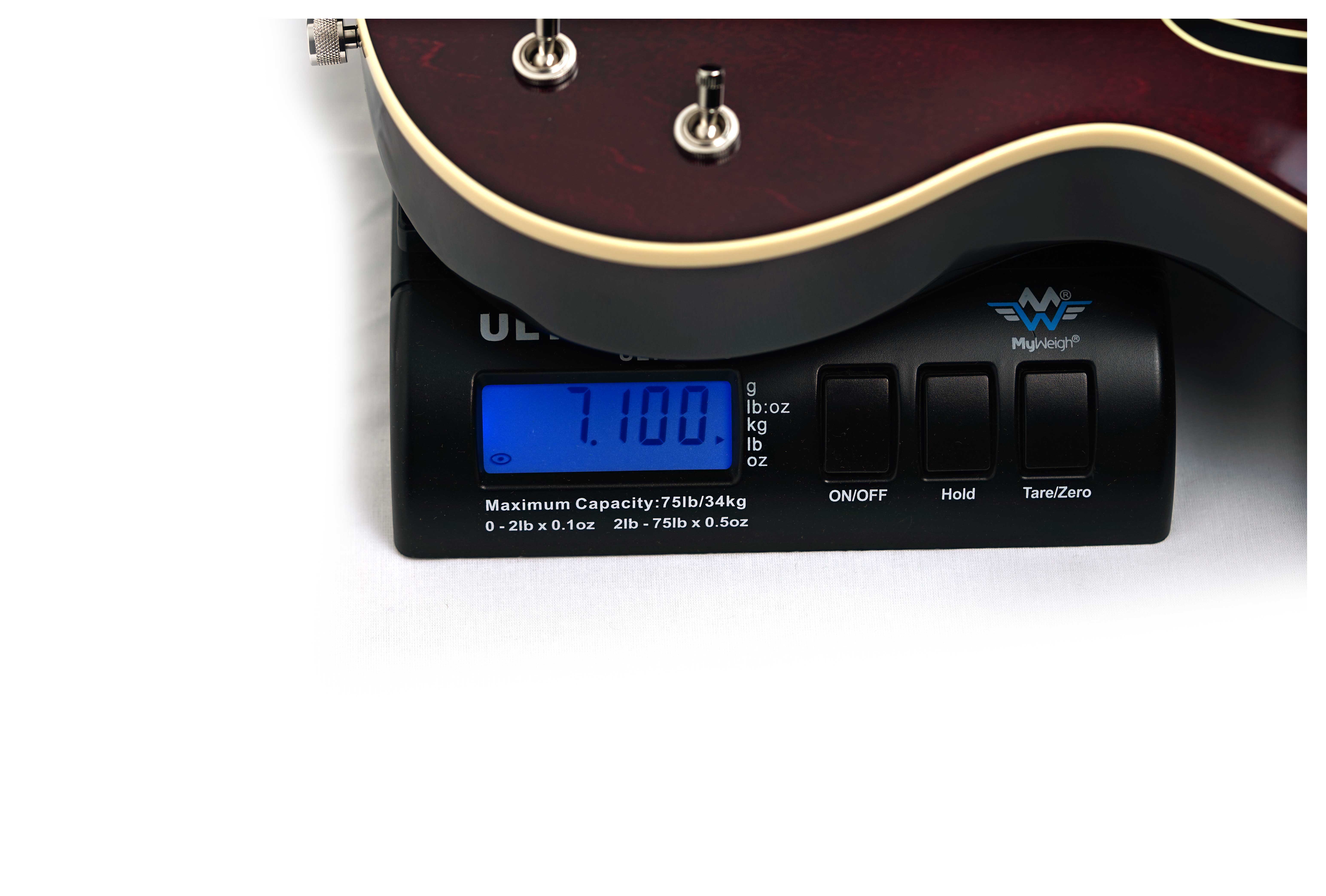 Gretsch G6119T-62 Tennessee Rose Vintage Select Bigsby Deep Cherry Stain #JT25103256