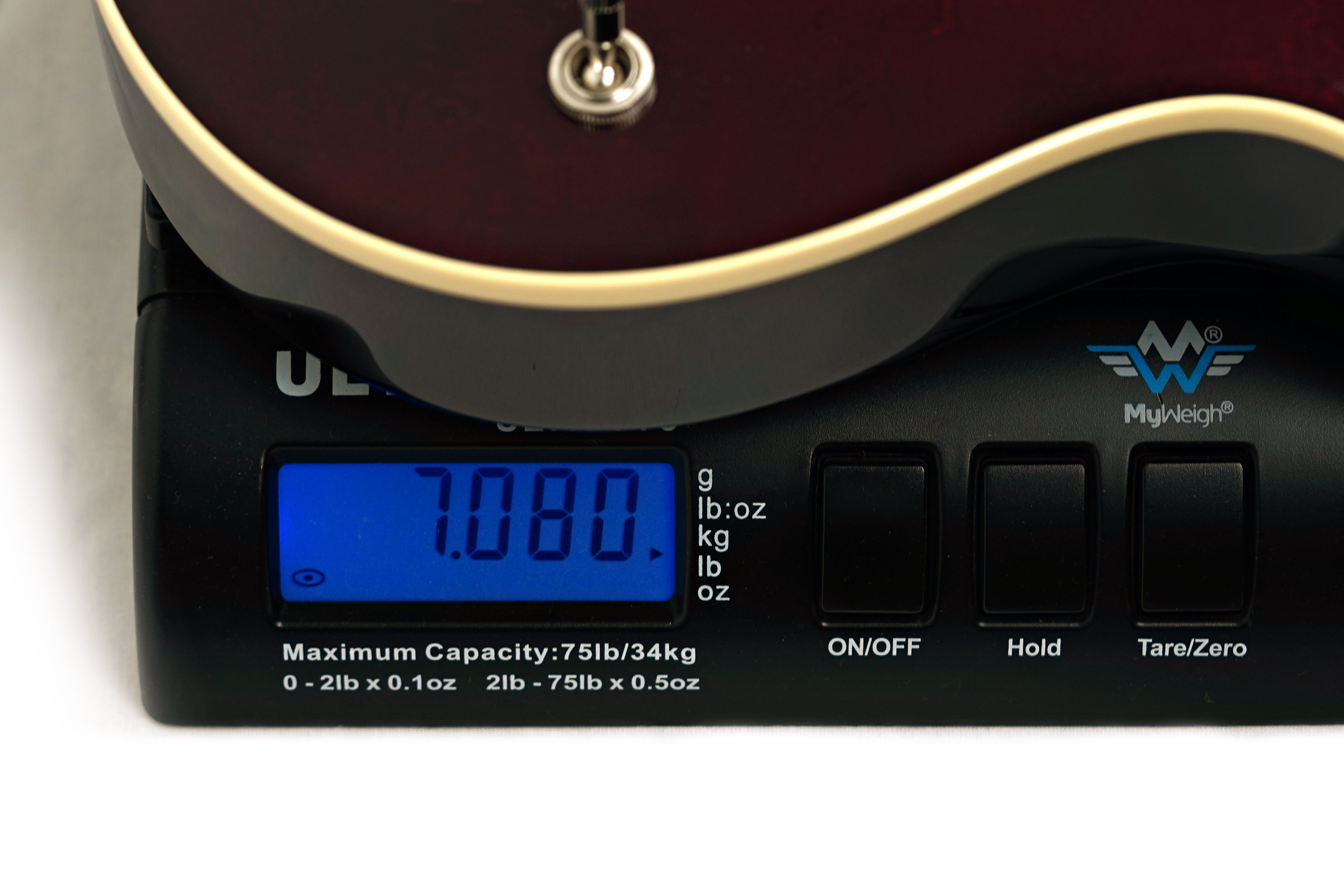 Gretsch G6119T-62 Tennessee Rose Vintage Select Bigsby Deep Cherry Stain #JT25103251