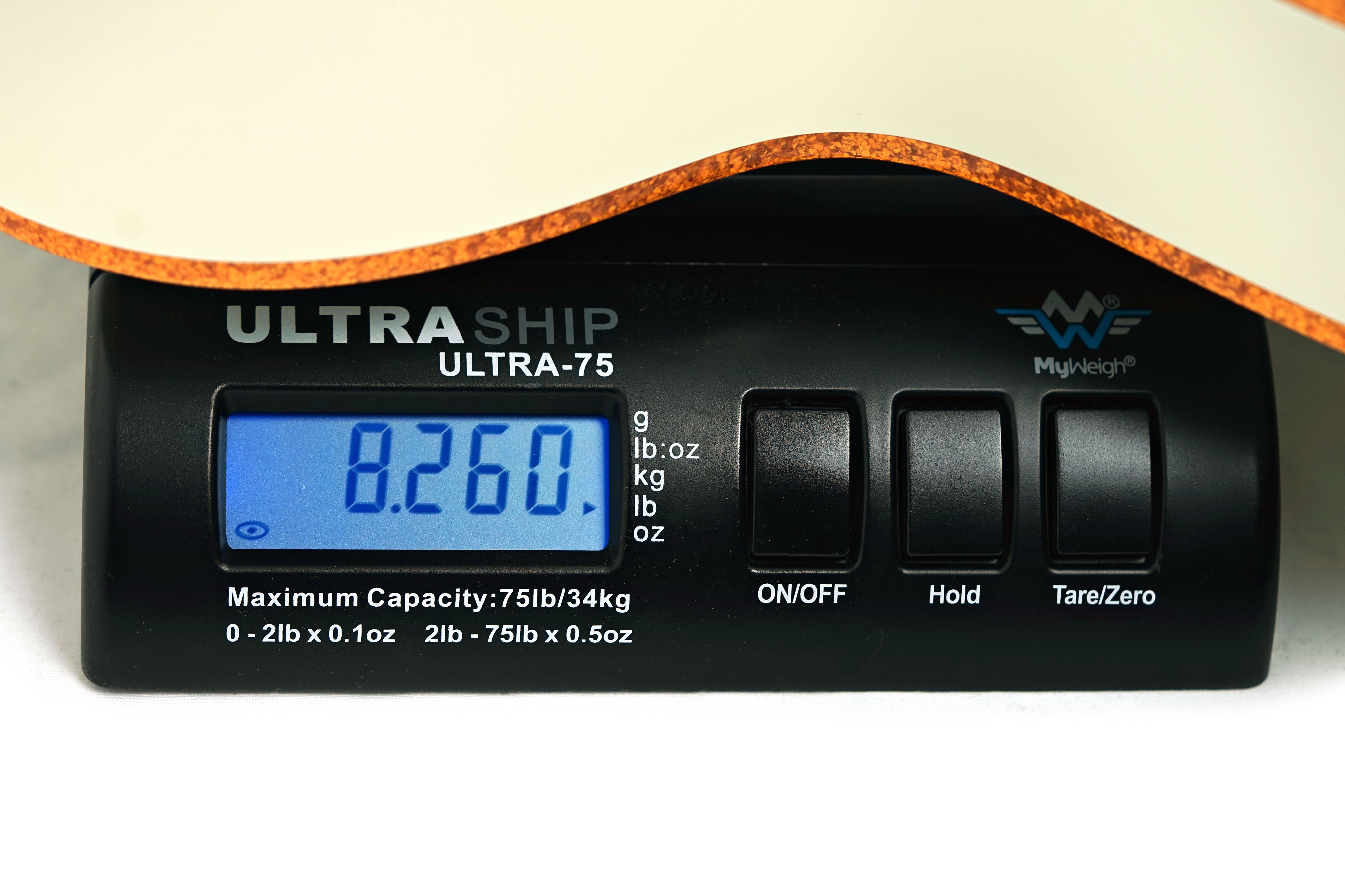 Gretsch G6136T-59 White Falcon Vintage Select Bigsby #JT25082658