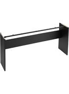 Korg STB1 Black Stand for B1 Piano