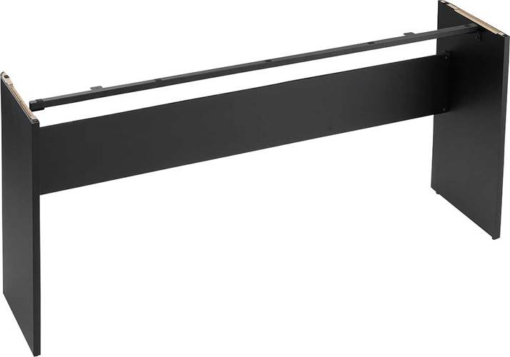 Korg STB1 Black Stand for B1 Piano Korg STB1 Black Stand for B1 Piano
