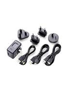Tascam PS-P520U 5V Power Supply