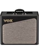 Vox AV15 Combo