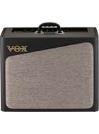 Vox AV30 Combo