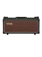 Vox AC15CH Valve Amp Head
