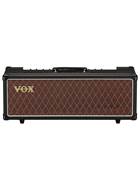 Vox AC30 Custom Head Valve Amp Head