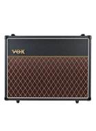 Vox V212C 2x12 Guitar Cabinet
