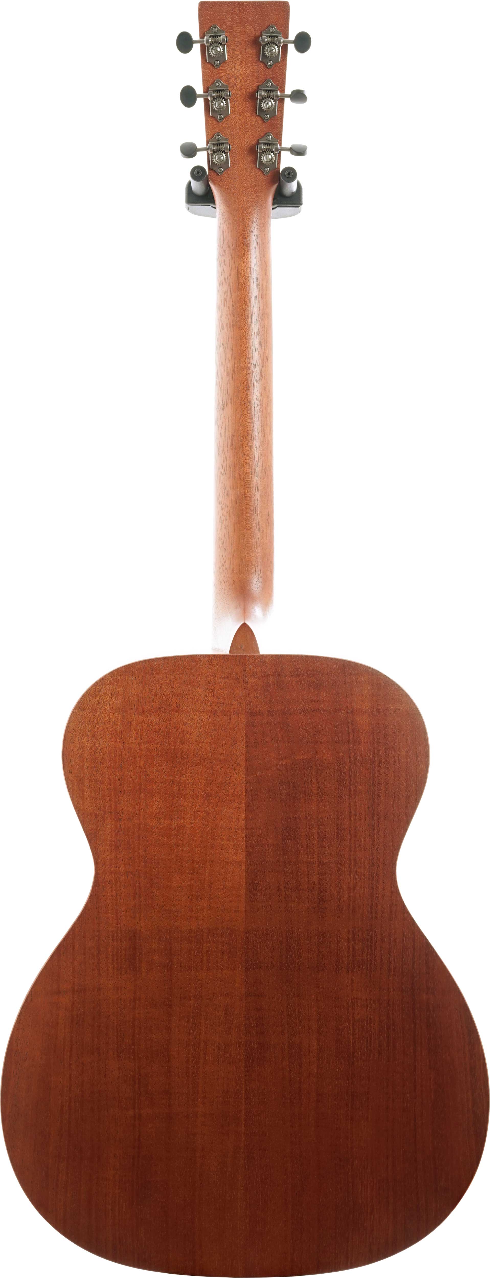 Martin 000-17 Whiskey Sunset #M2999111