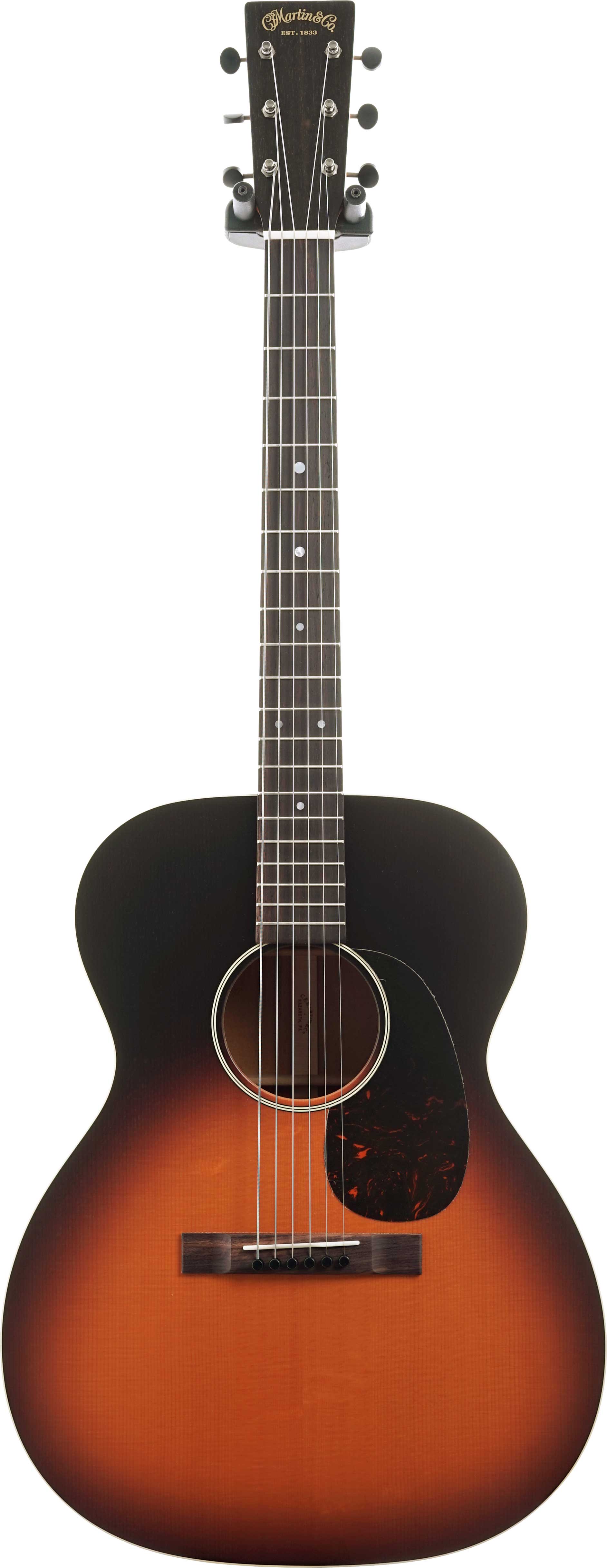 Martin 000-17 Whiskey Sunset #M2999111