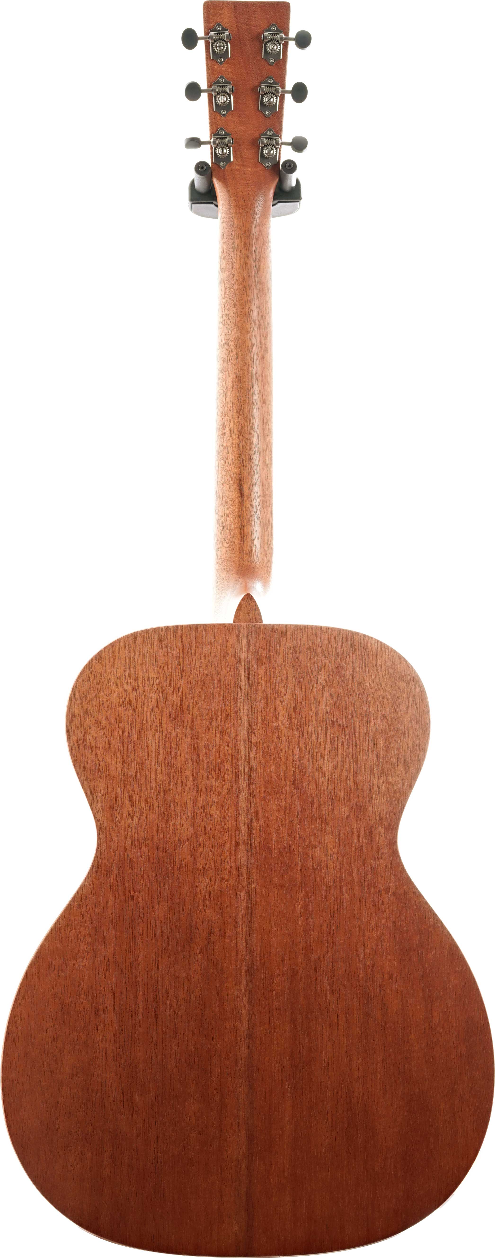 Martin 000-17 Whiskey Sunset #M3019838