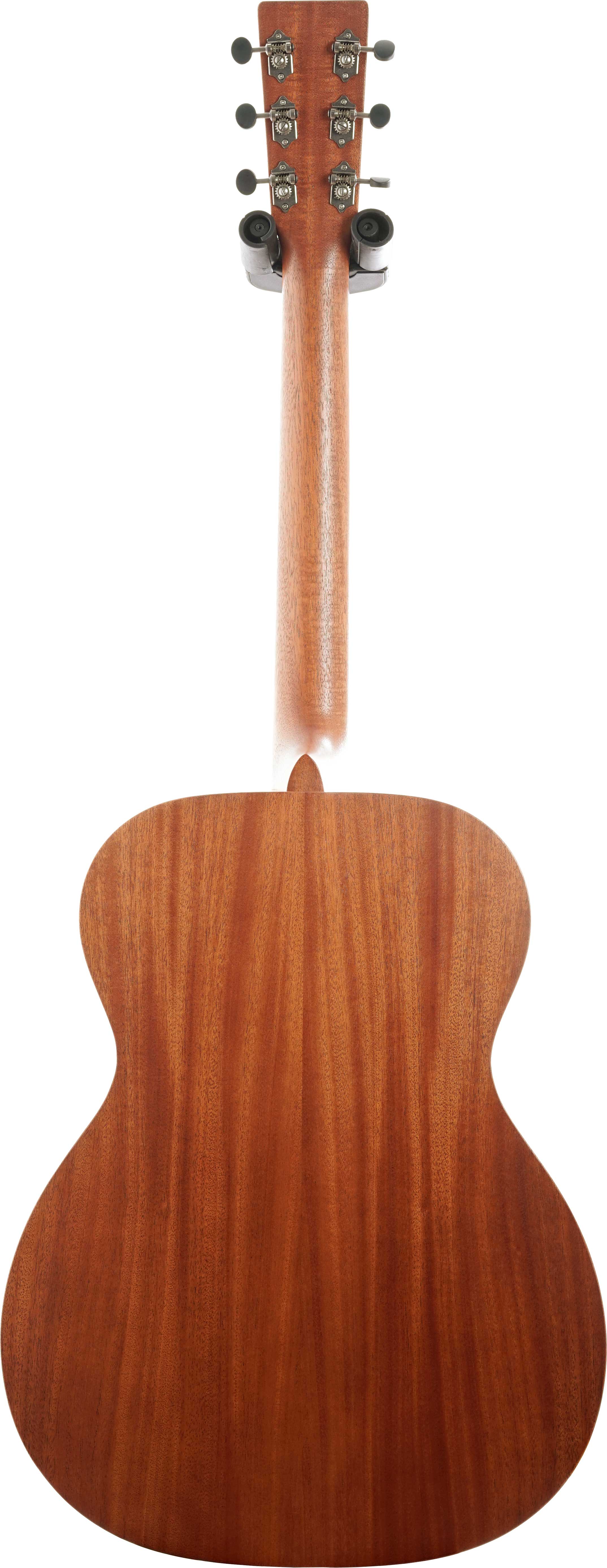 Martin 000-17 Whiskey Sunset #M3027311