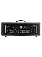 BOSS Waza Amp Head (Ex-Demo) #Z5G0202