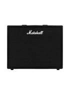 Marshall CODE50 1x12 Modelling Combo