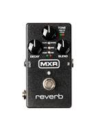 MXR M300 Reverb