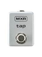 MXR M199 Tap Tempo