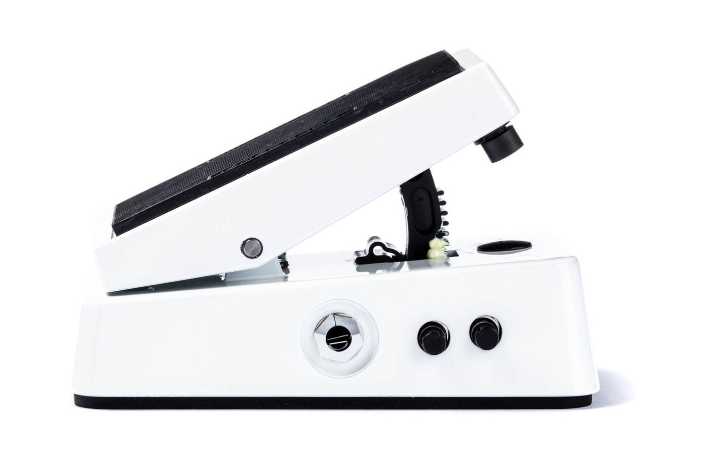 Dunlop Crybaby Bass Mini Bass Wah