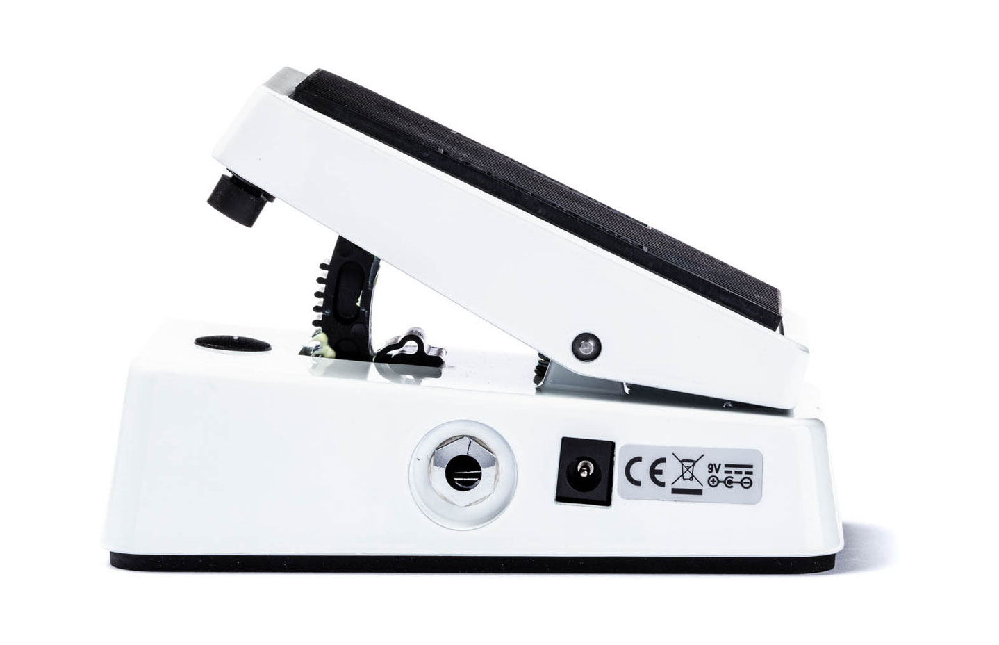 Dunlop Crybaby Bass Mini Bass Wah