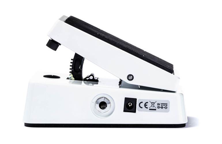 Dunlop Crybaby Bass Mini Bass Wah Dunlop Crybaby Bass Mini Bass Wah